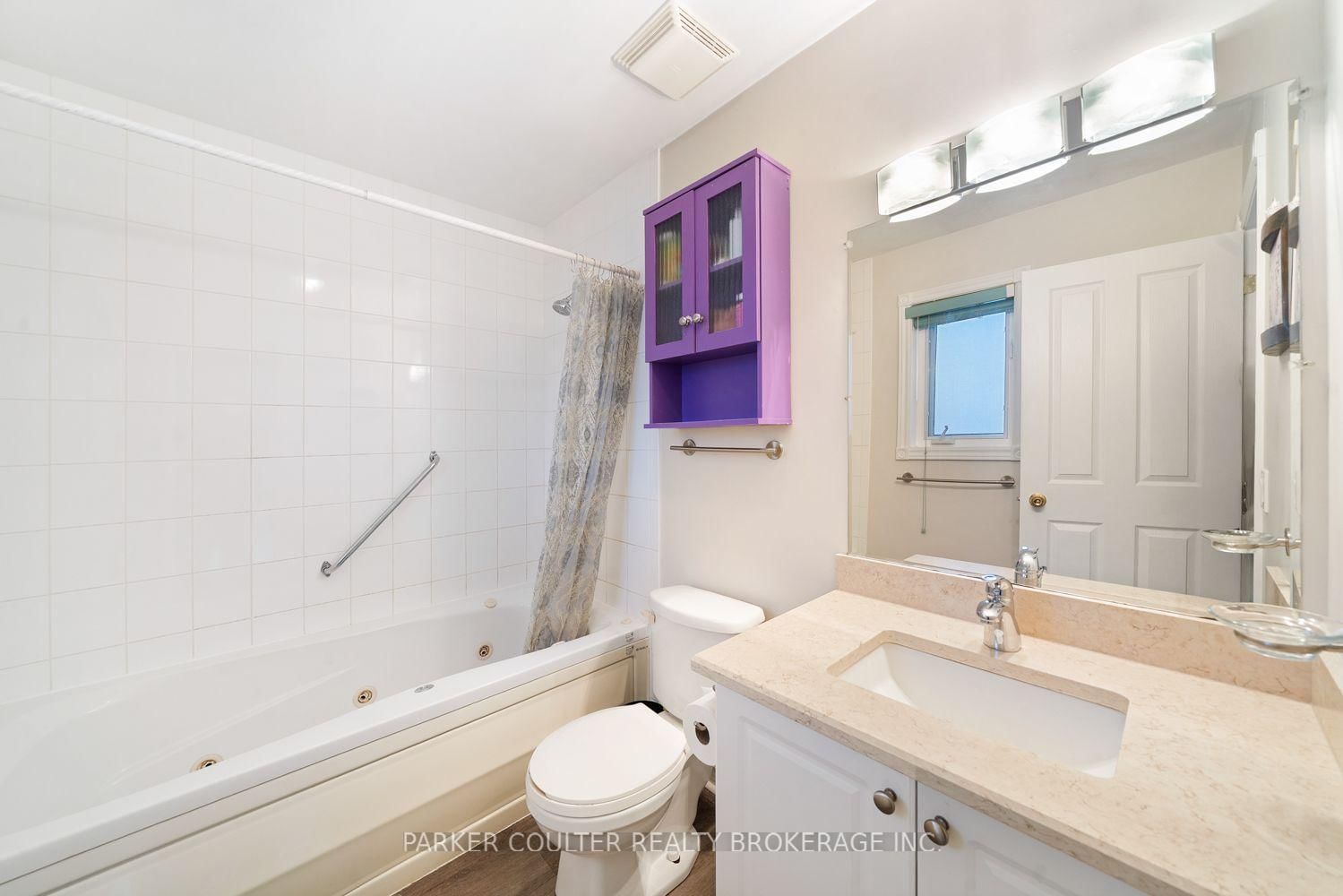 2 Marni Lane • Springwater, ON photo 33