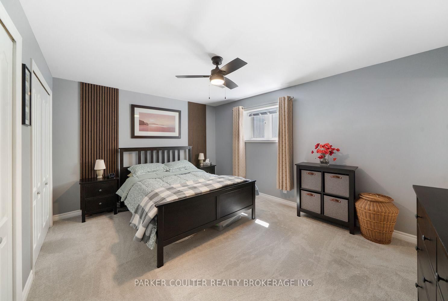 2 Marni Lane • Springwater, ON photo 37