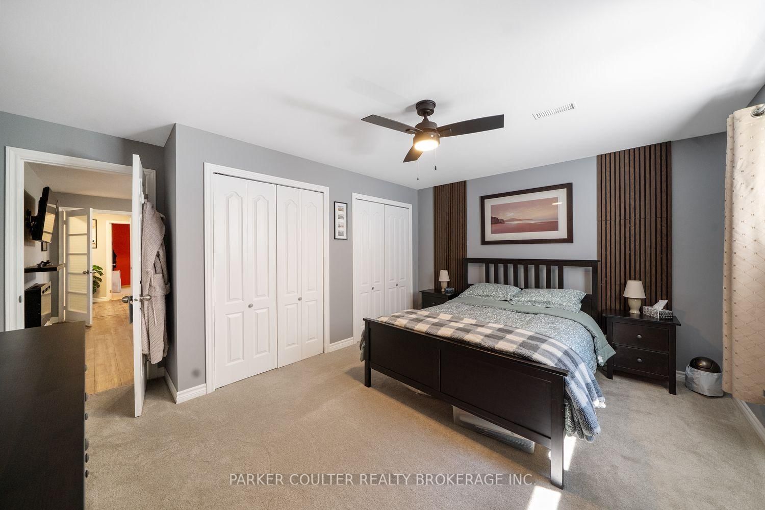 2 Marni Lane • Springwater, ON photo 38