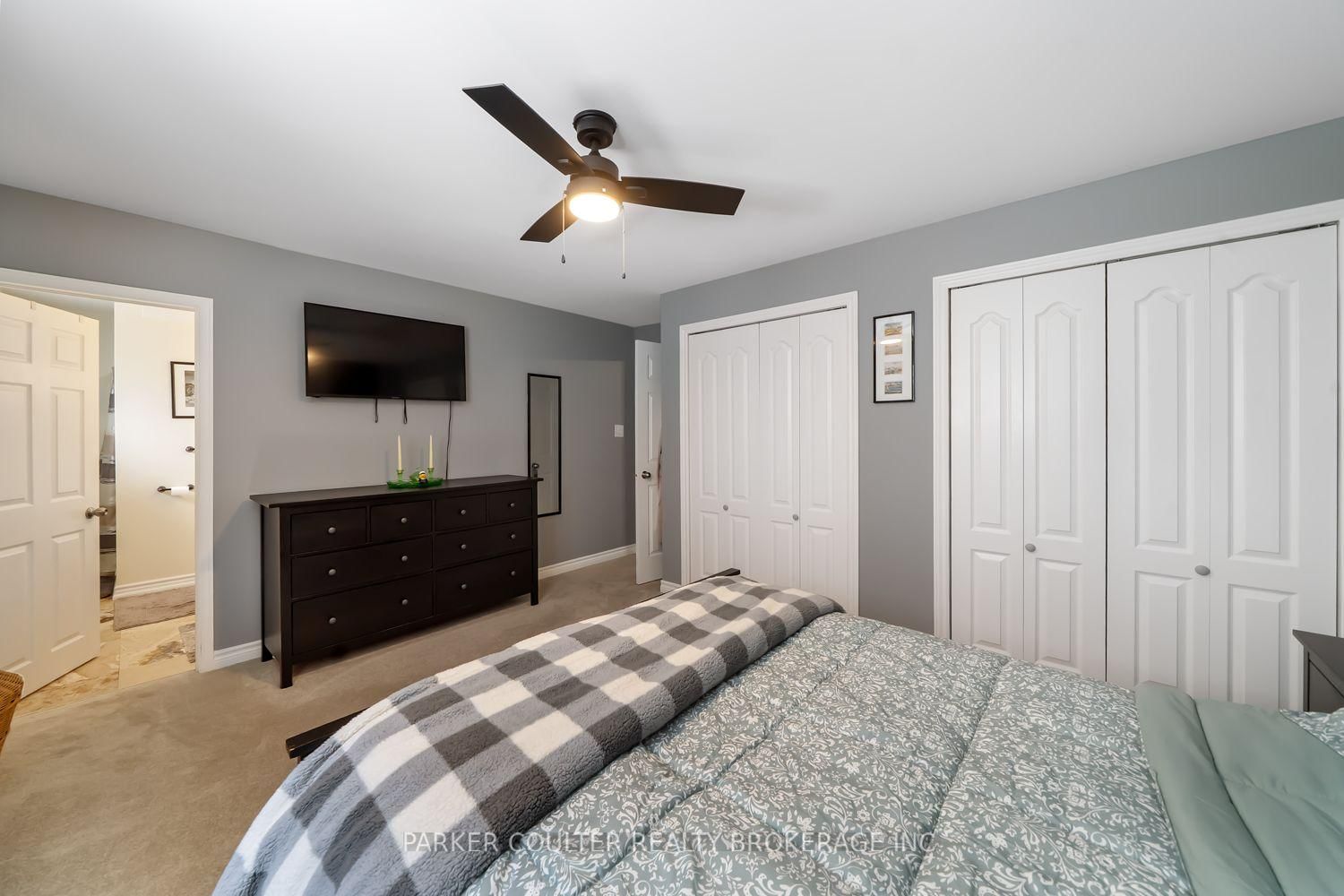 2 Marni Lane • Springwater, ON photo 39