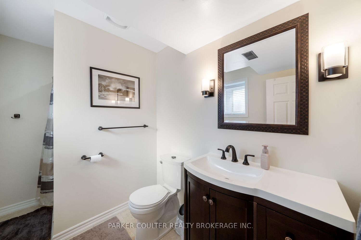 2 Marni Lane • Springwater, ON photo 40