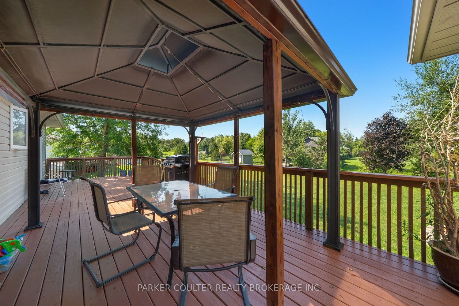 2 Marni Lane • Springwater, ON photo 44