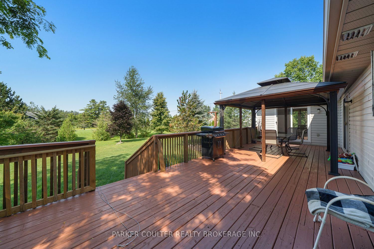 2 Marni Lane • Springwater, ON photo 45