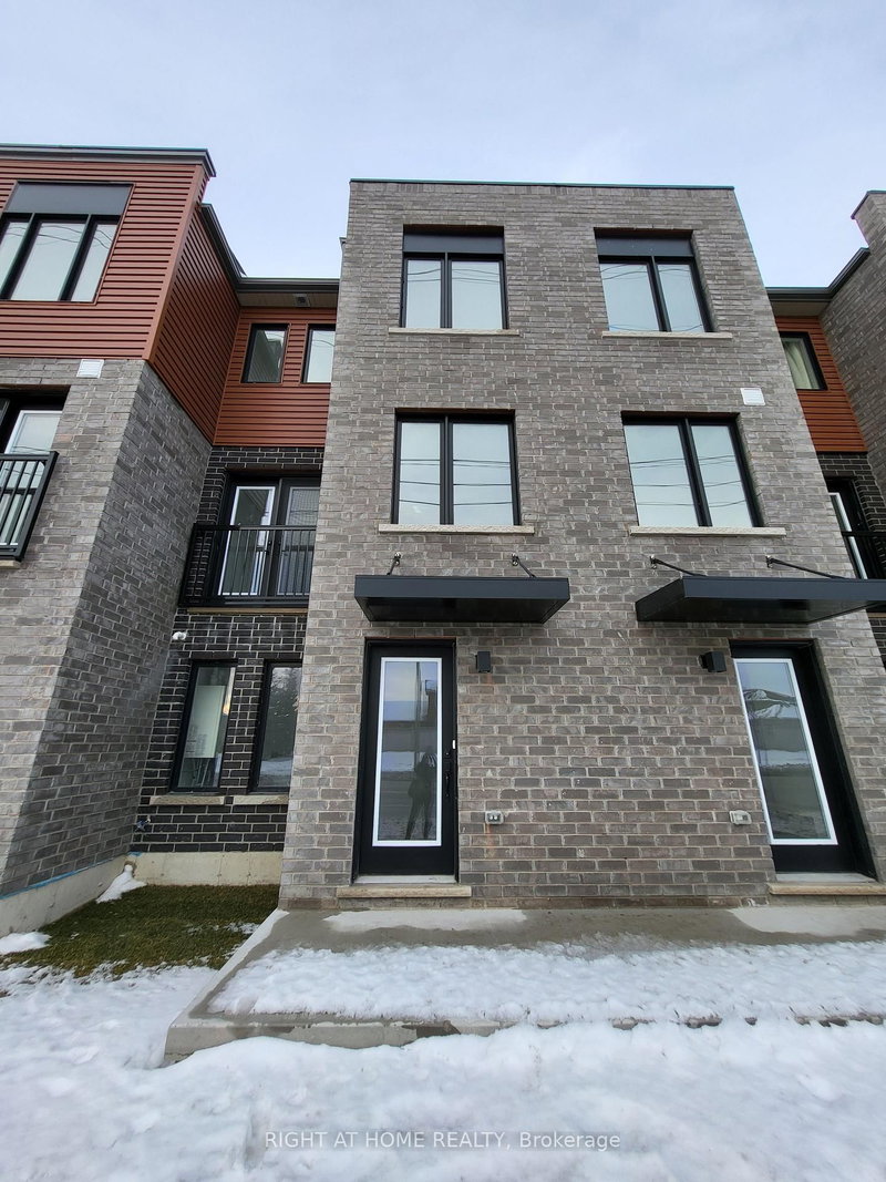 23 Fairlane Avenue