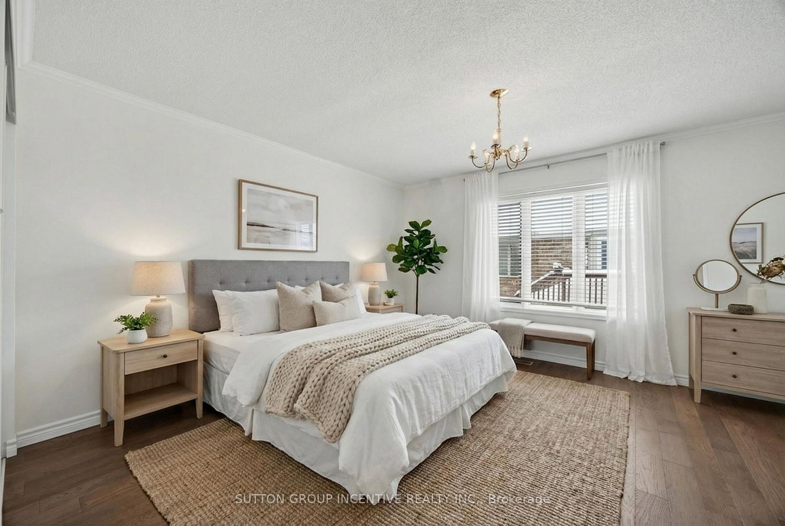 40 Museum Drive • #403 • Orillia, ON photo 14