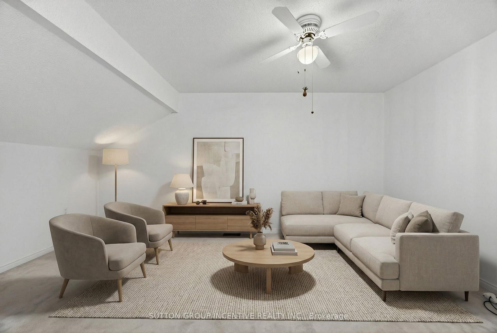 40 Museum Drive • #403 • Orillia, ON photo 18