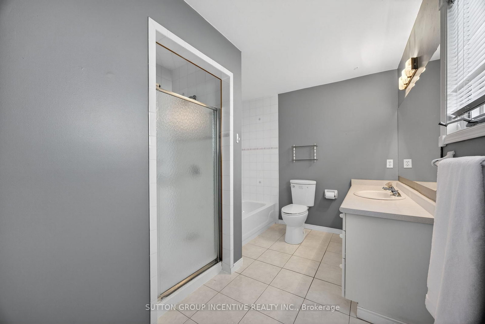 40 Museum Drive • #403 • Orillia, ON photo 22