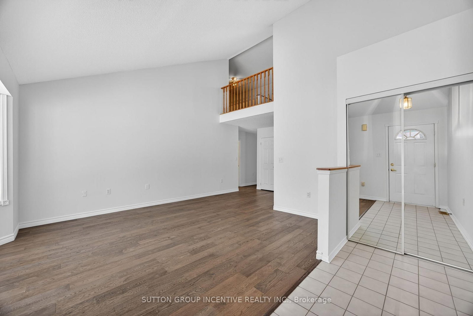 40 Museum Drive • #403 • Orillia, ON photo 3