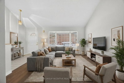 40 Museum Drive • #403 • Orillia, ON photo 4