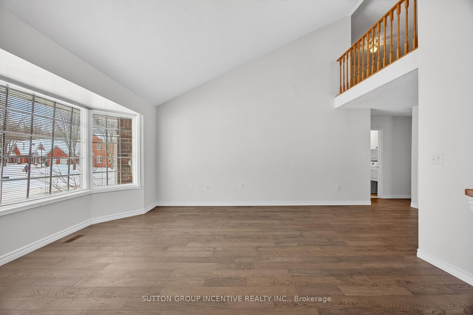 40 Museum Drive • #403 • Orillia, ON photo 5