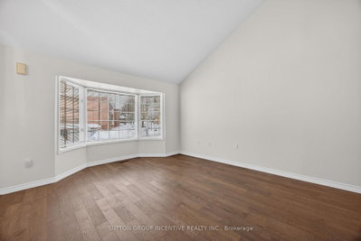 40 Museum Drive • #403 • Orillia, ON photo 6