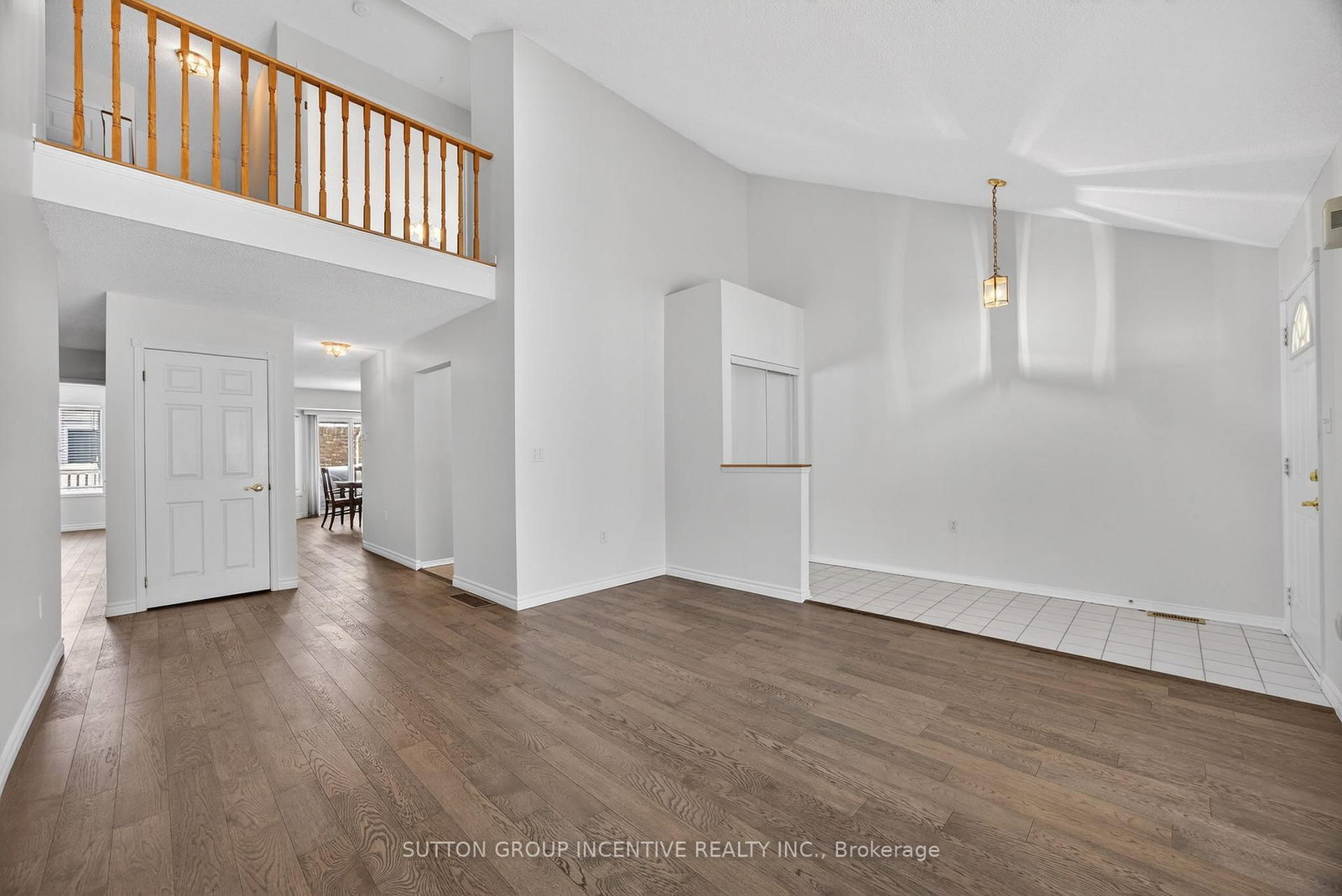 40 Museum Drive • #403 • Orillia, ON photo 7