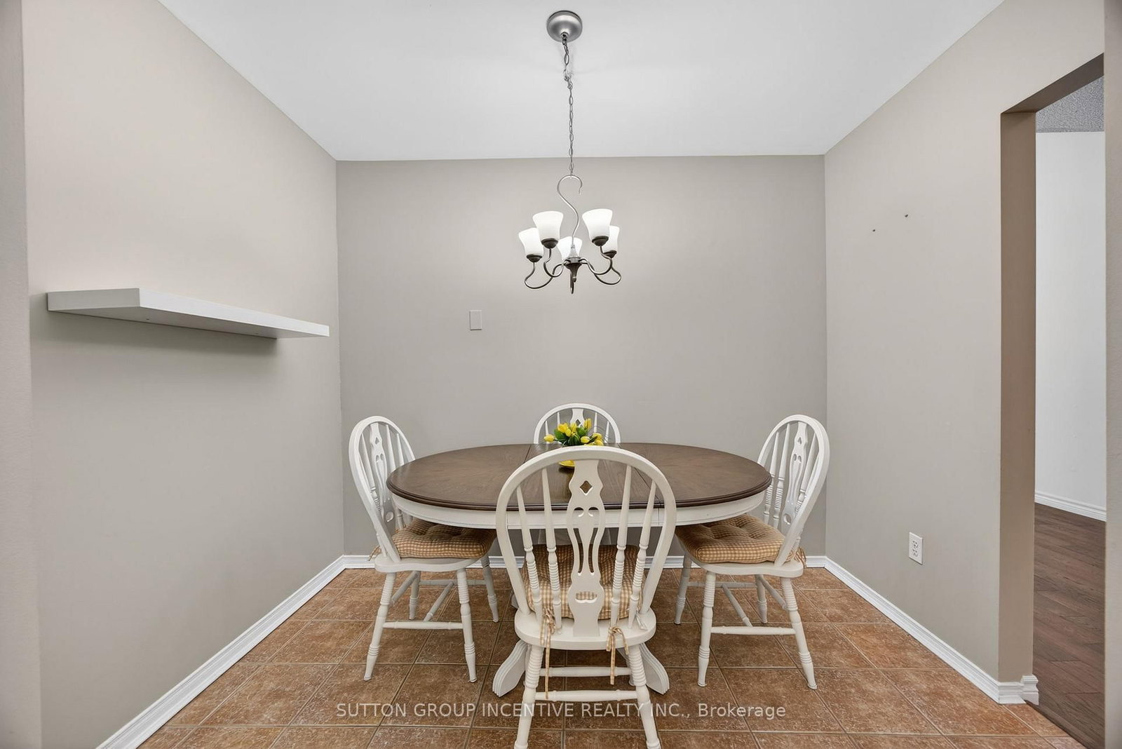40 Museum Drive • #403 • Orillia, ON photo 8