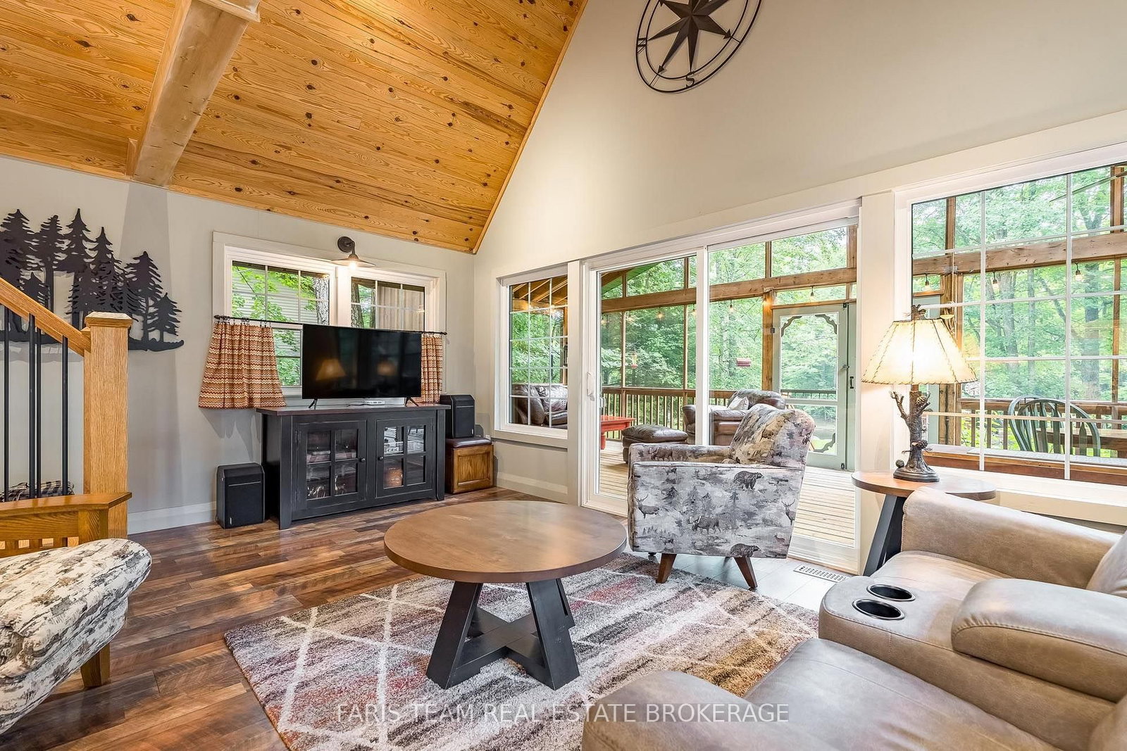 7353 Davy Drive • Ramara, ON photo 12