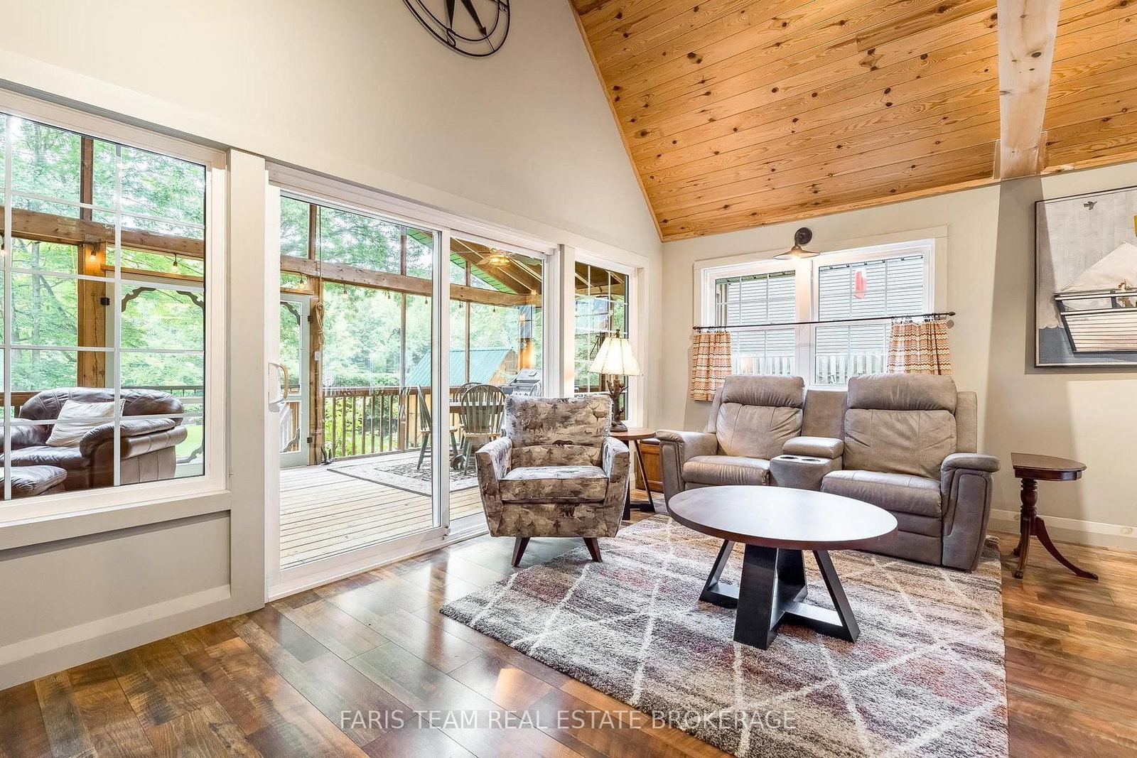 7353 Davy Drive • Ramara, ON photo 13
