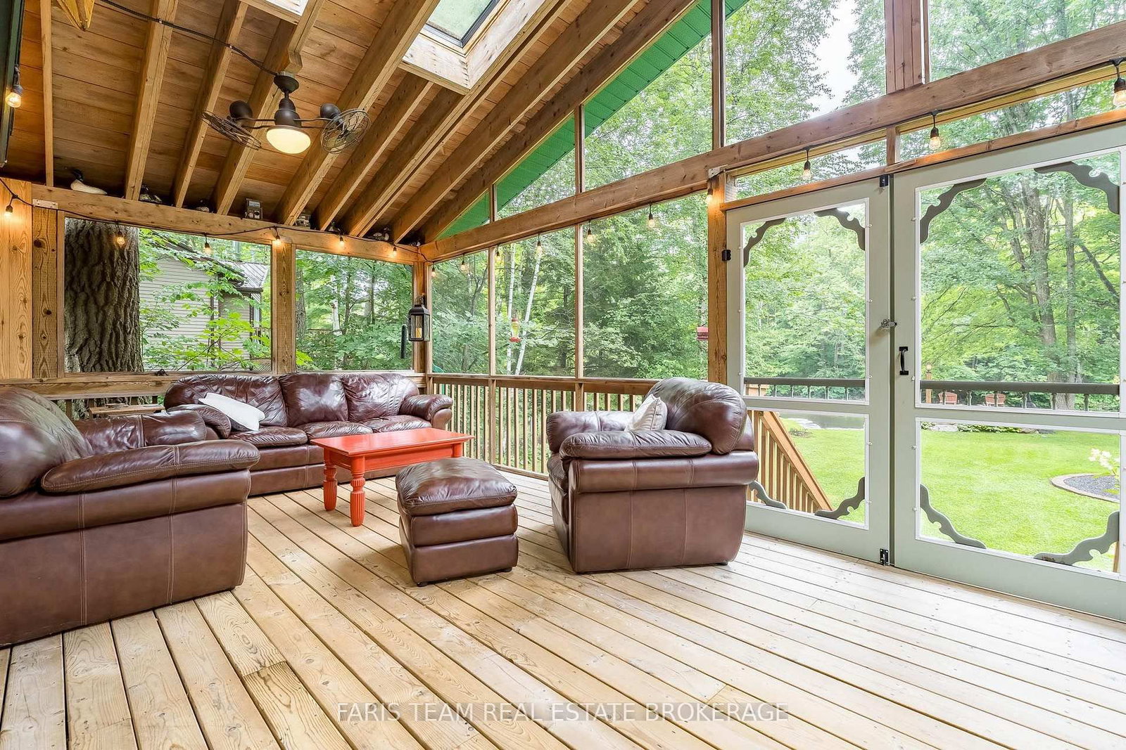 7353 Davy Drive • Ramara, ON photo 16