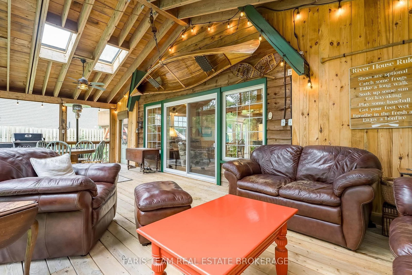 7353 Davy Drive • Ramara, ON photo 17