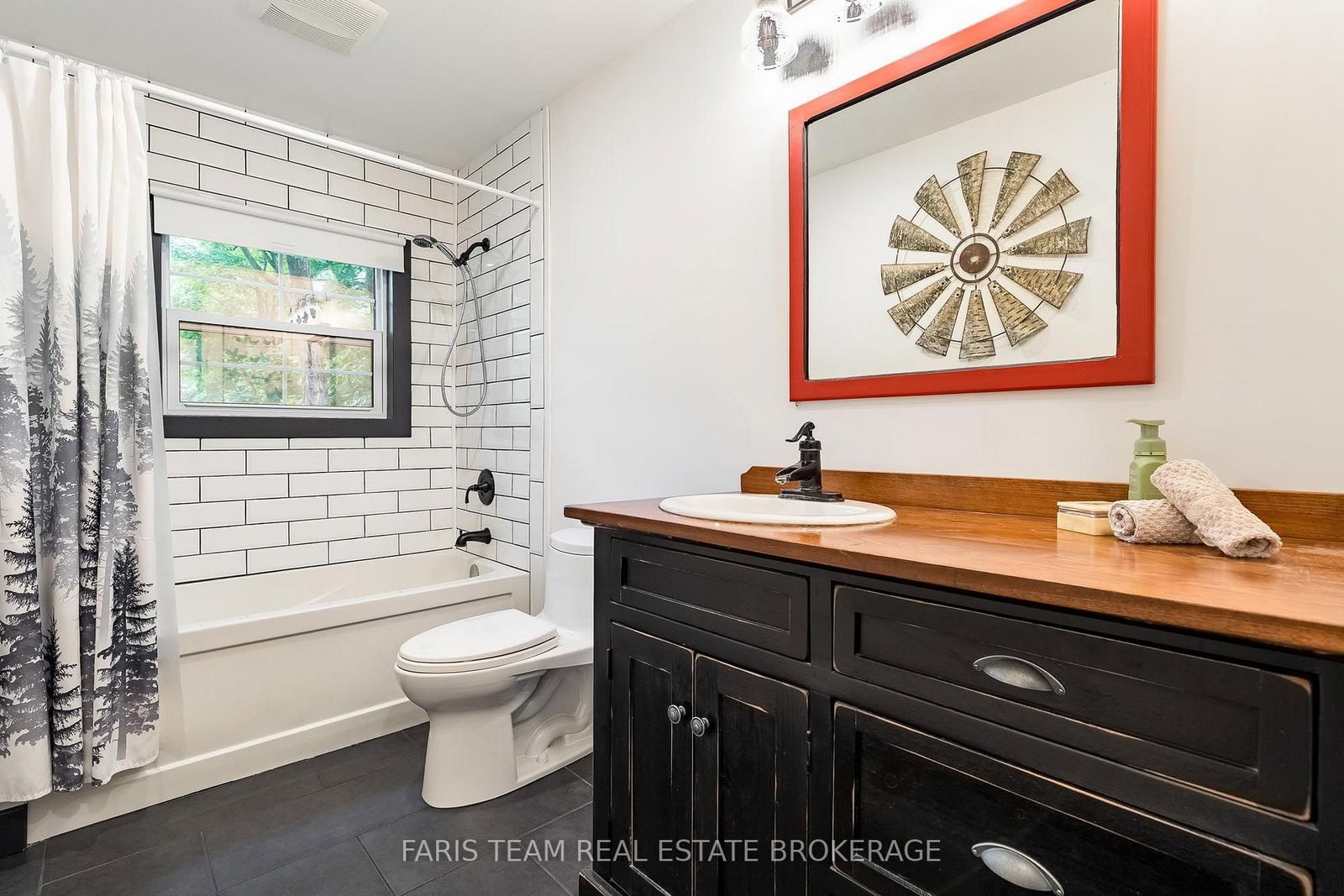 7353 Davy Drive • Ramara, ON photo 19