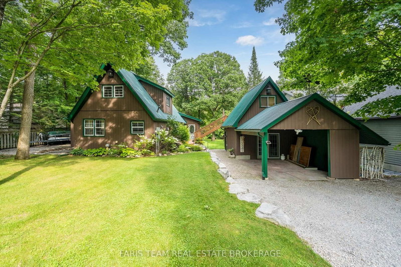 7353 Davy Drive
