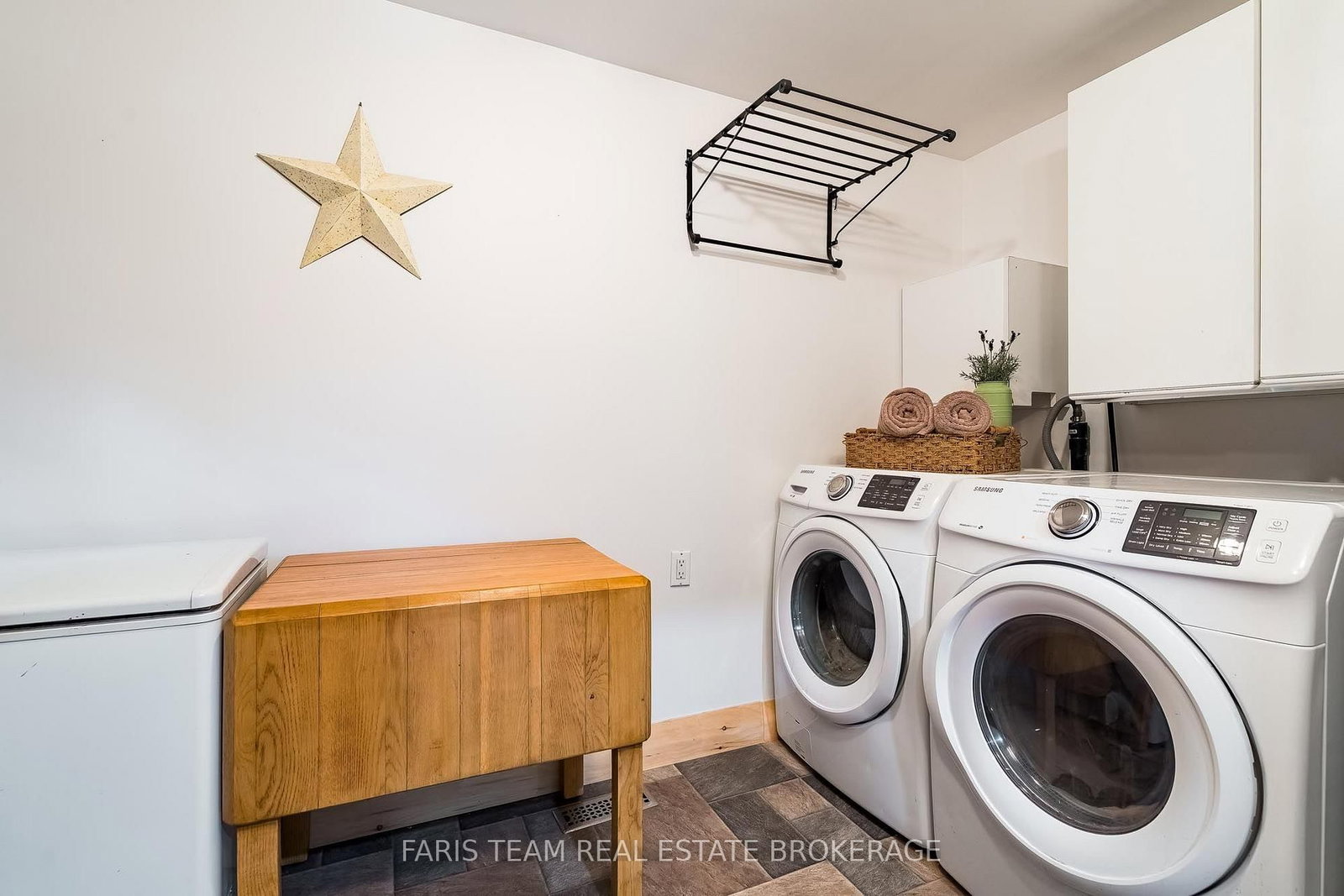 7353 Davy Drive • Ramara, ON photo 20