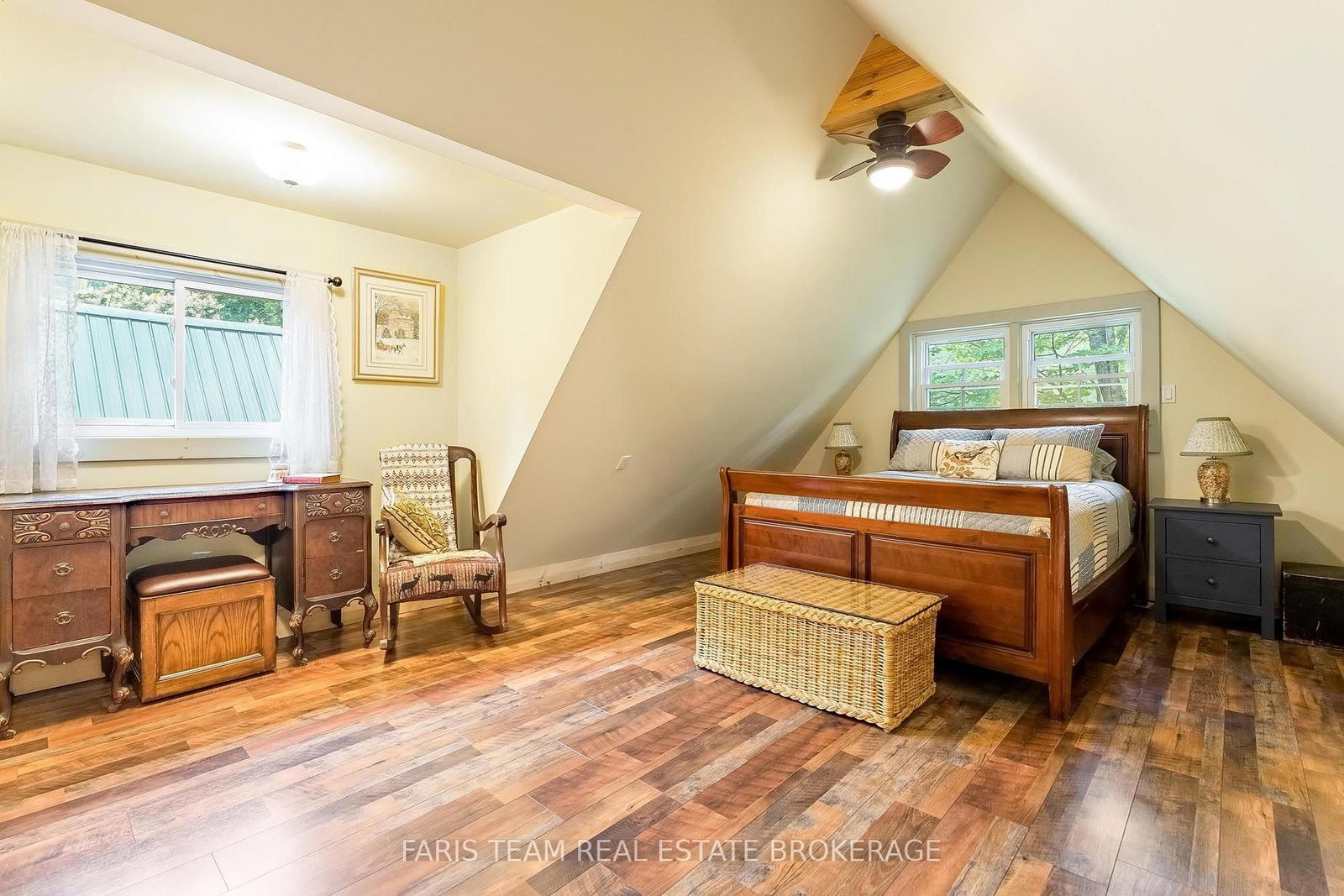 7353 Davy Drive • Ramara, ON photo 21