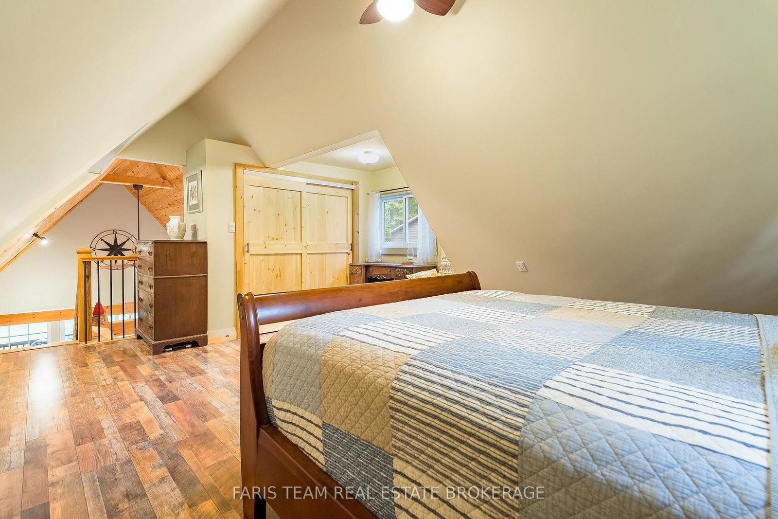 7353 Davy Drive • Ramara, ON photo 22