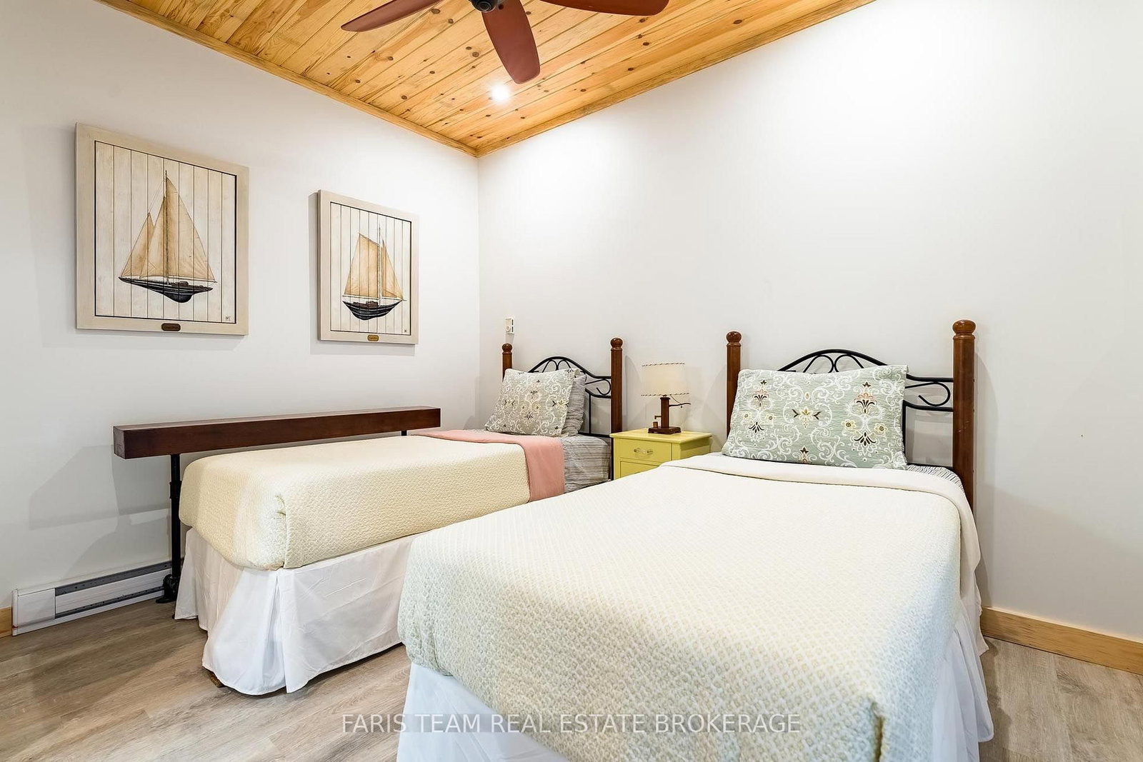 7353 Davy Drive • Ramara, ON photo 23
