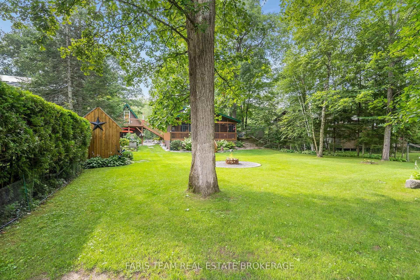 7353 Davy Drive • Ramara, ON photo 28