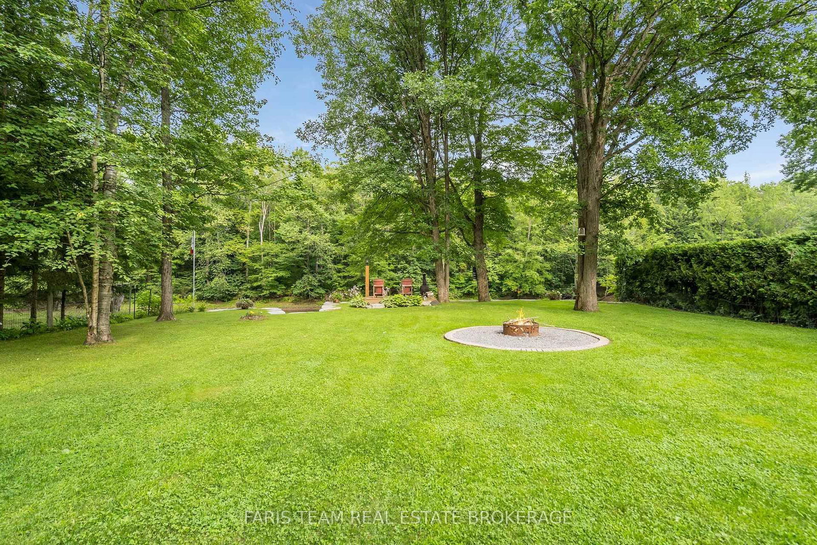 7353 Davy Drive • Ramara, ON photo 29