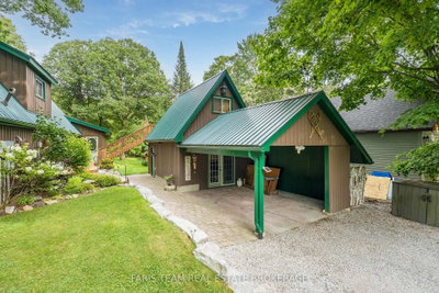 7353 Davy Drive • Ramara, ON photo 3