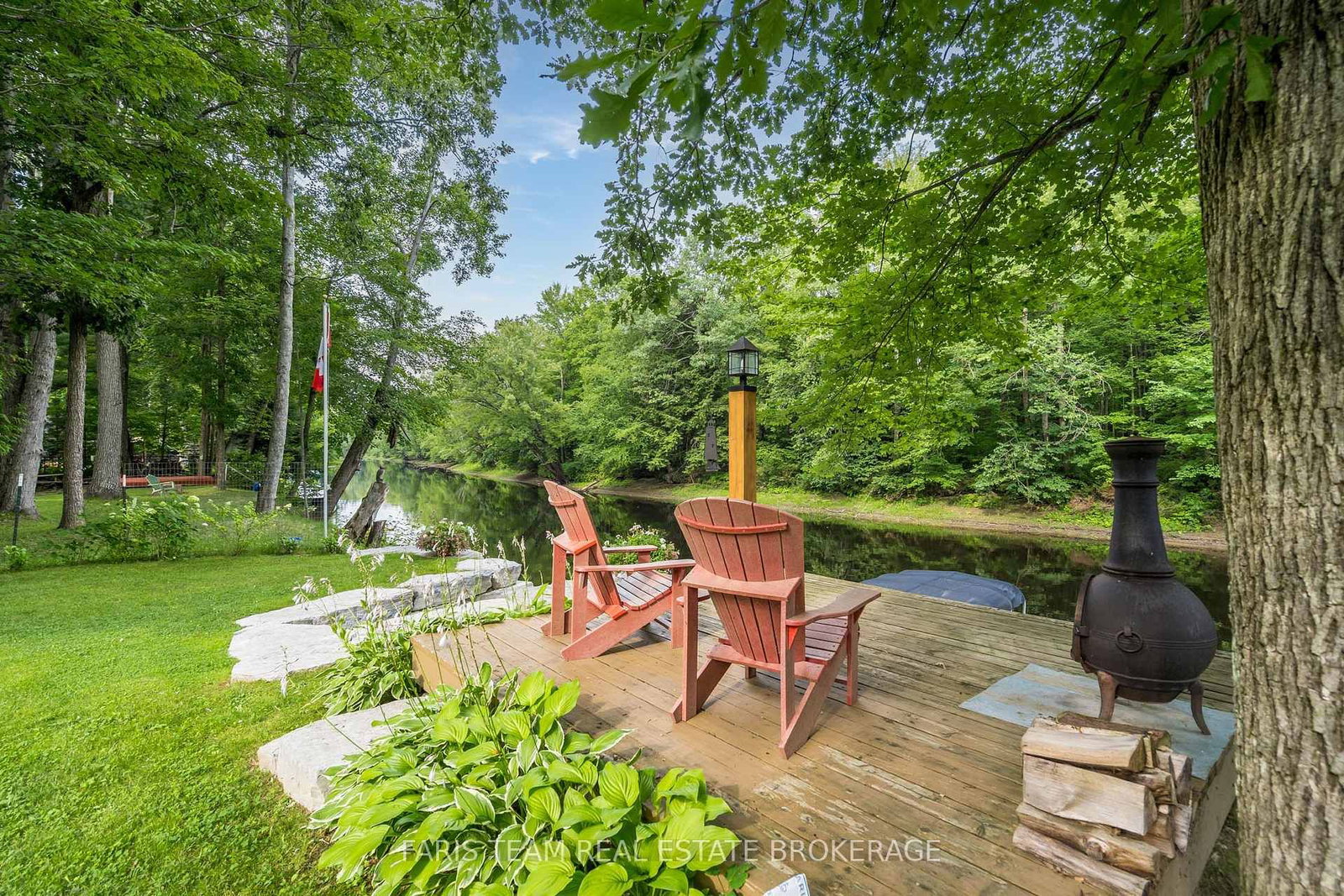 7353 Davy Drive • Ramara, ON photo 30