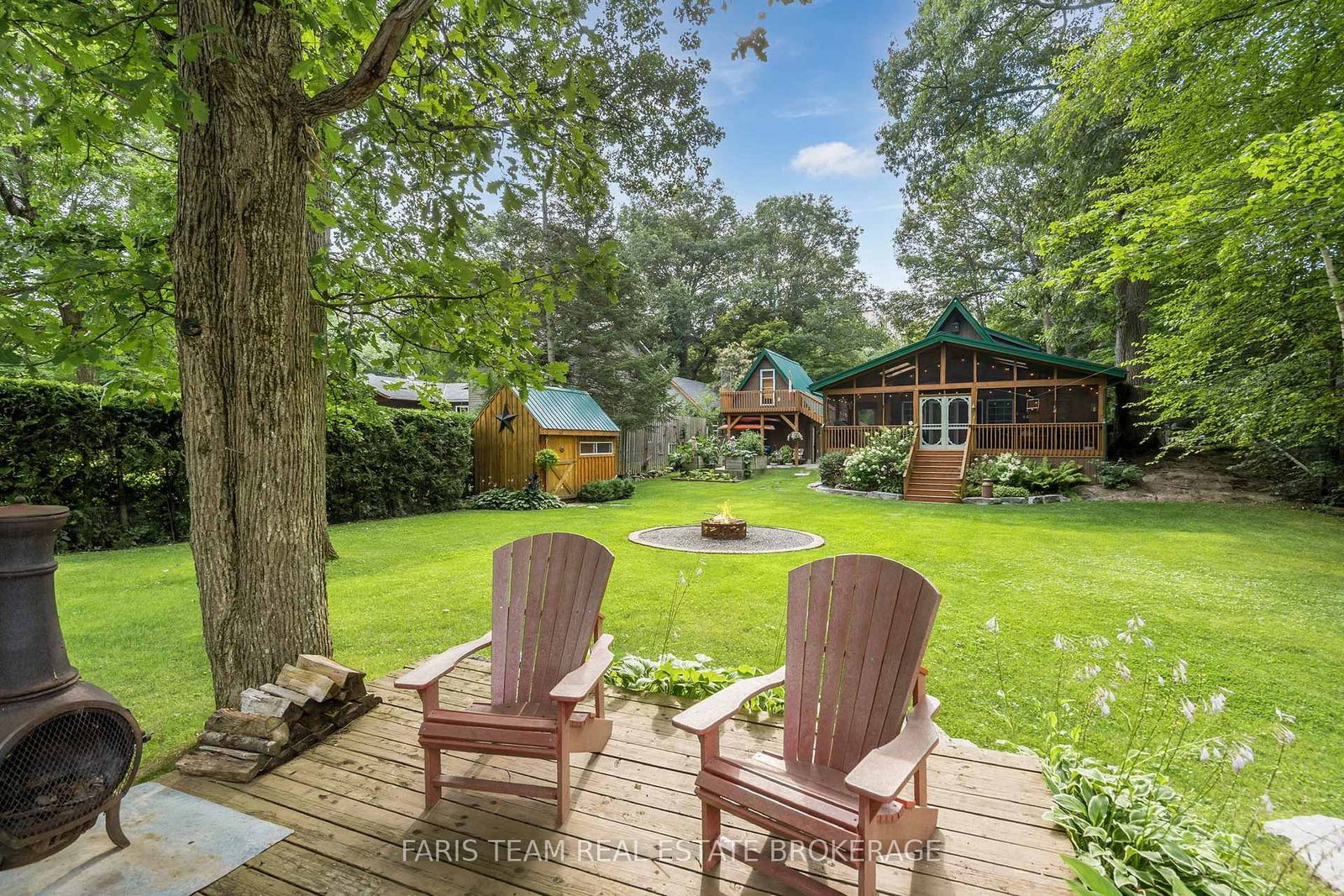 7353 Davy Drive • Ramara, ON photo 31