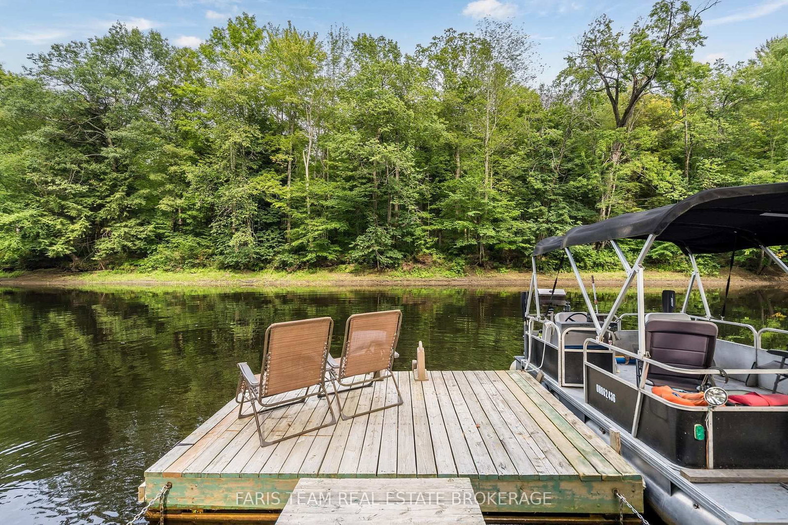 7353 Davy Drive • Ramara, ON photo 32