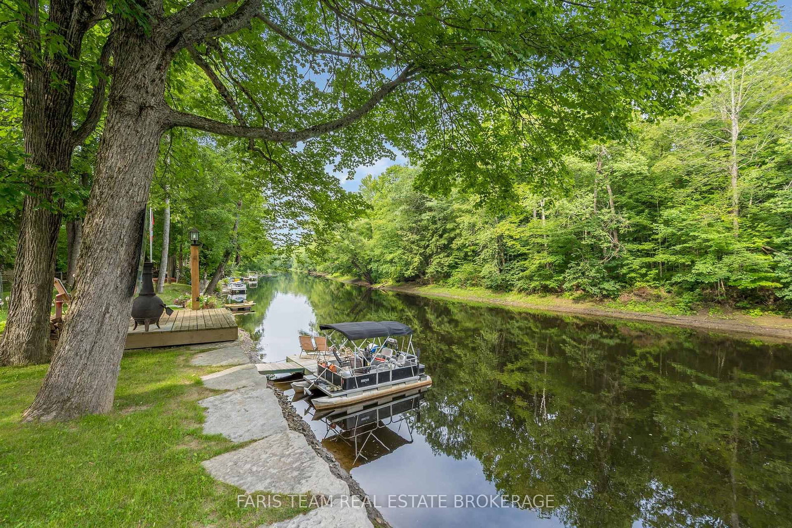 7353 Davy Drive • Ramara, ON photo 33
