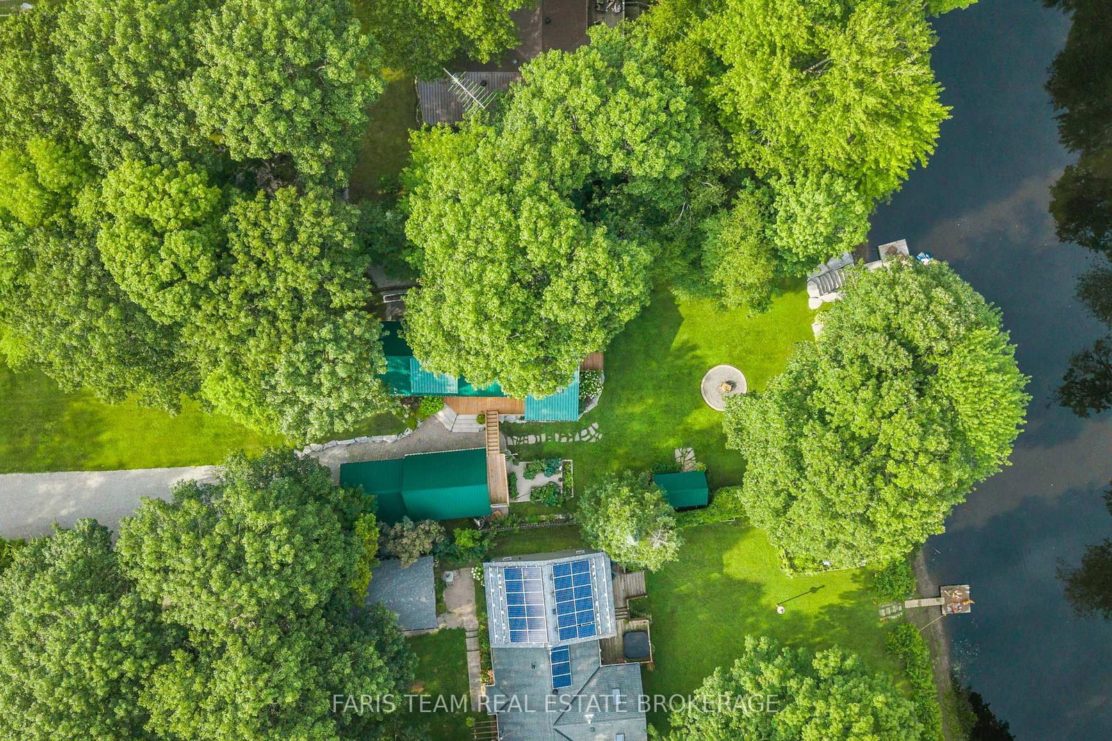 7353 Davy Drive • Ramara, ON photo 36