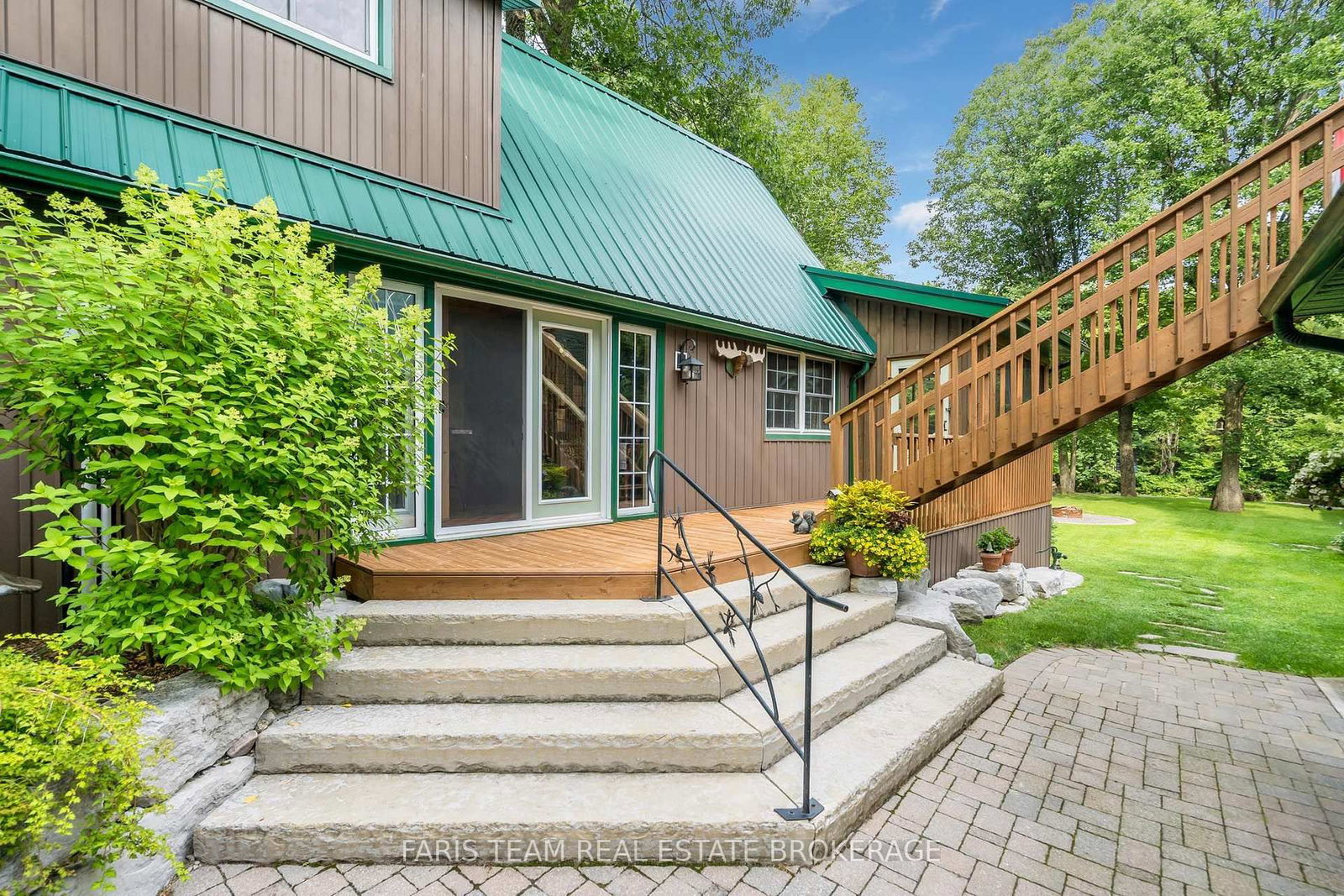 7353 Davy Drive • Ramara, ON photo 4