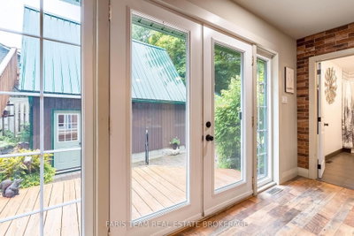 7353 Davy Drive • Ramara, ON photo 5