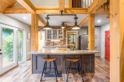 7353 Davy Drive • Ramara, ON photo 6