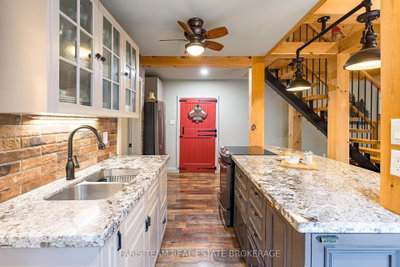 7353 Davy Drive • Ramara, ON photo 7