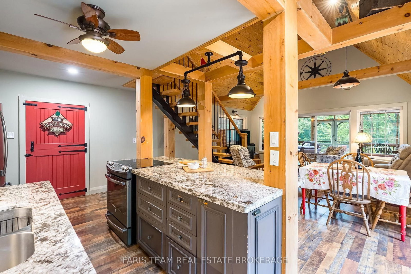 7353 Davy Drive • Ramara, ON photo 8