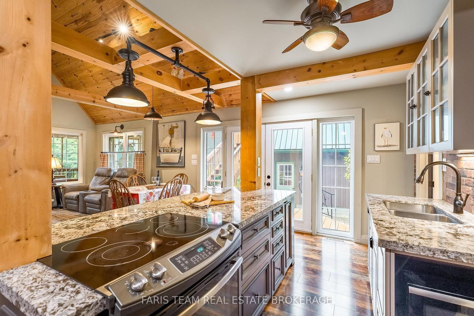 7353 Davy Drive • Ramara, ON photo 9