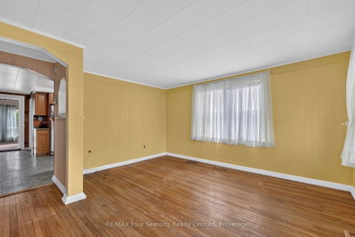 442 Hume Street • Collingwood, ON photo 8