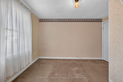442 Hume Street • Collingwood, ON photo 9