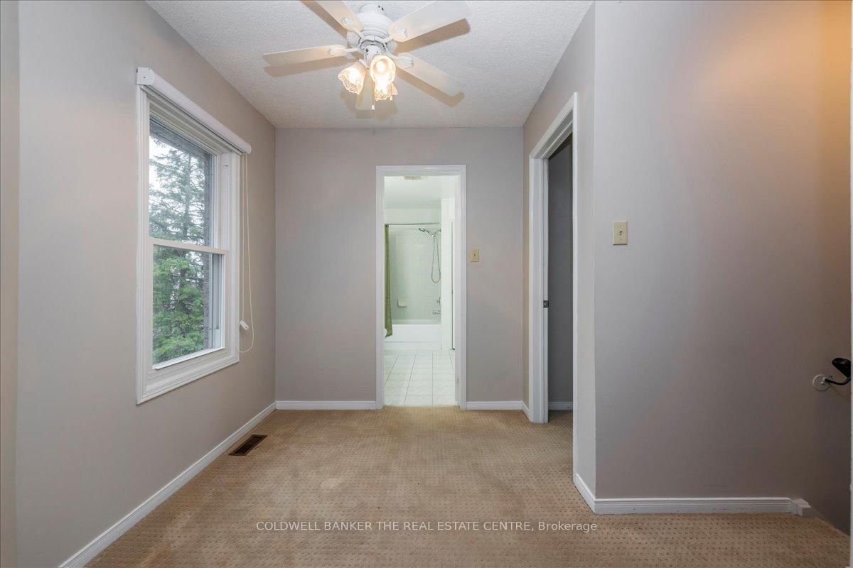 119 D'ambrosio Drive • #9 • Barrie, ON photo 12