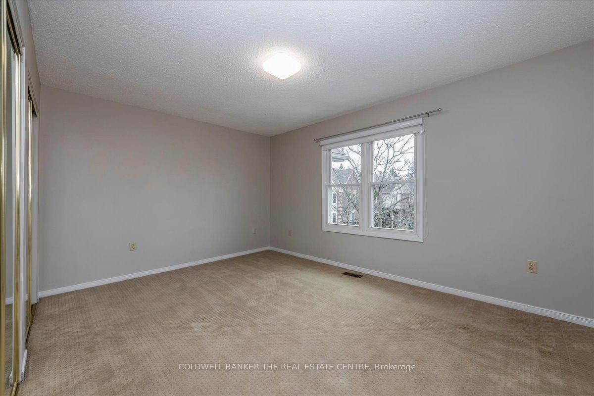 119 D'ambrosio Drive • #9 • Barrie, ON photo 14