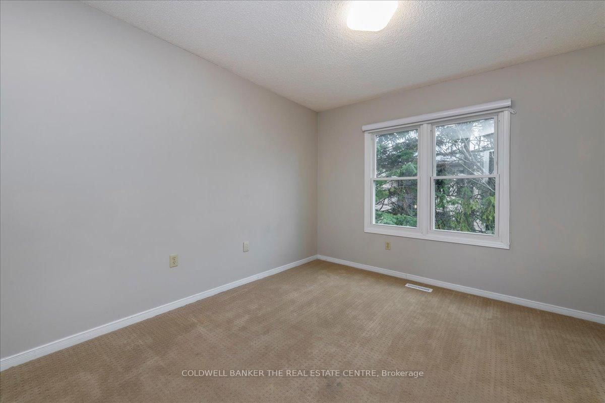 119 D'ambrosio Drive • #9 • Barrie, ON photo 16