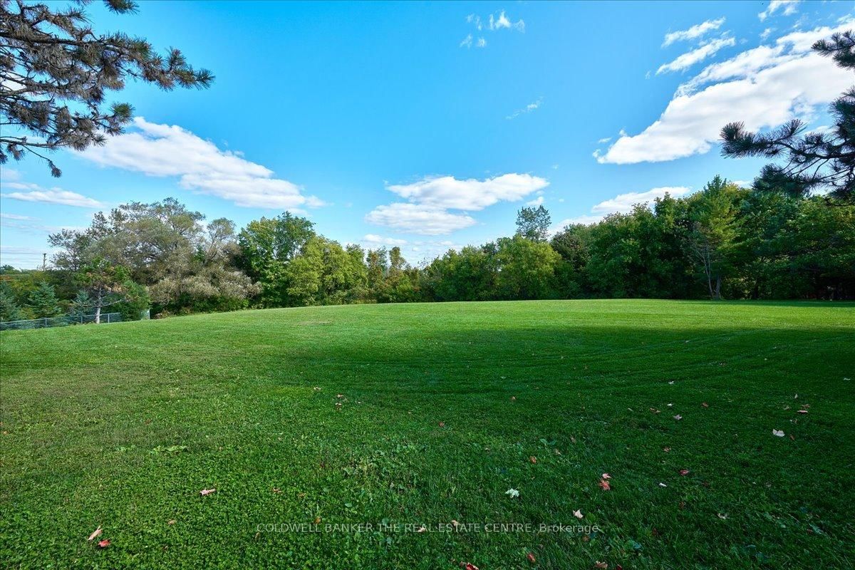 119 D'ambrosio Drive • #9 • Barrie, ON photo 23