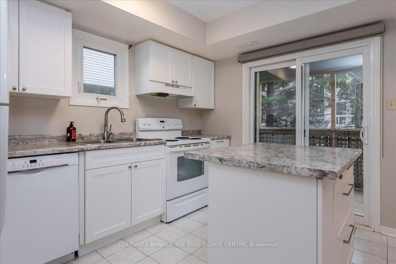 9 - 119 D'ambrosio Drive