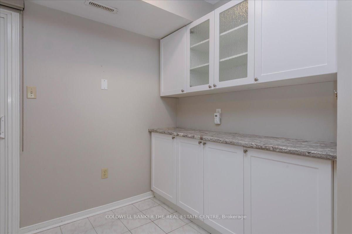 119 D'ambrosio Drive • #9 • Barrie, ON photo 6