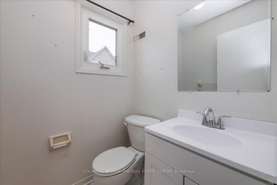119 D'ambrosio Drive • #9 • Barrie, ON photo 7